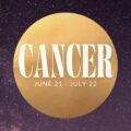 "Astrology's Got You Covered: Discover the Shocking Good Fortune Coming for These 3 Zodiac Signs on October 22!"