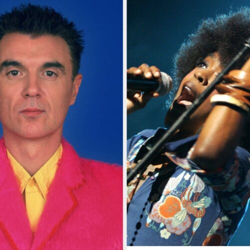 "Behind the Curtain: The Shocking Truth About Music's Most Hated Stars Revealed by Their Collaborators!"