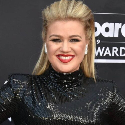 "Brooklyn Store Owner’s Wild Offer to Kelly Clarkson Will Leave You Shook—Find Out What She Can’t Resist!"