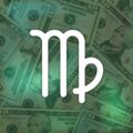 "Cash, Cosmic Connections, and Celestial Surprises: Will These 3 Zodiac Signs Hit the Financial Jackpot When the Moon Trines Venus?"