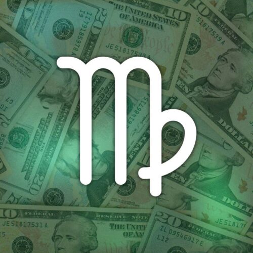 "Cash, Cosmic Connections, and Celestial Surprises: Will These 3 Zodiac Signs Hit the Financial Jackpot When the Moon Trines Venus?"