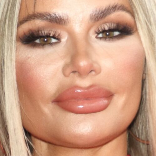 "Chloe Sims Turns Up the Heat: Watch Her Jaw-Dropping Bikini Gymnastics That Will Leave You Questioning Gravity—and Her Secret!"