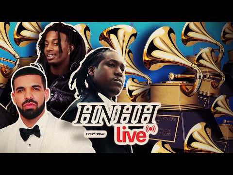 "Cole Bennett Teases Shocking Revelations in Chief Keef Documentary: What Secrets Will Finally Be Unveiled?"
