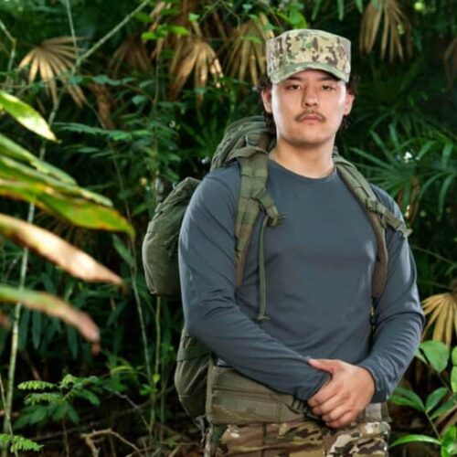 "Collin Gosselin Issues Heartfelt Plea: Will His Estranged Siblings Take the Unexpected Step to Reunite?"