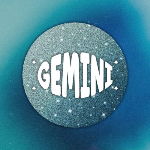 "Cosmic Goldmine or Total Bust? Discover Which 5 Zodiac Signs Are Set to Shine This Thursday!"