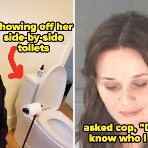"Cringeworthy Confessions: You Won't Believe What Justin Bieber Did That Had Us All Facepalming!"