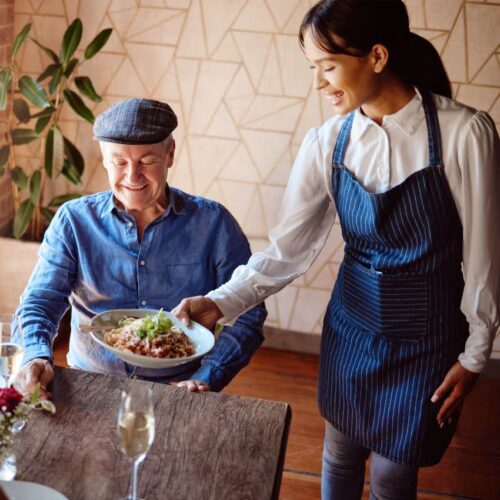 "Customer Service Showdown: What Your Zodiac Sign Says About Your Generational Expectations!"