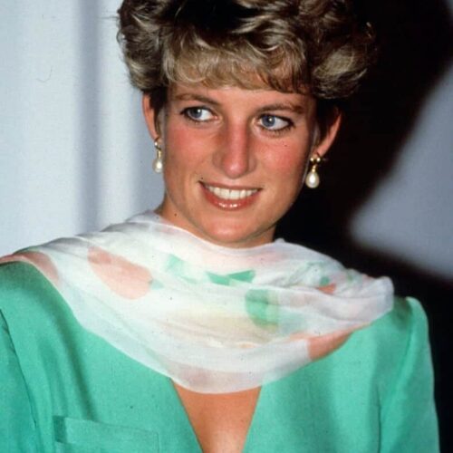 "Diamonds Aren't Just a Duchess's Best Friend: Unveiling the Royal Rivalry for Princess Diana's Most Coveted Jewels!"