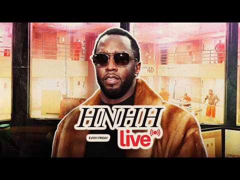 "Did Jay-Z Just Score a Touchdown? Roger Goodell's Mind-Blowing Response Will Leave You Shook!"