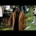 "Diddy Takes the Stand: Could This Shocking Legal Move Change the Game for the Seven Cornell Students?"