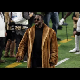 "Diddy Takes the Stand: Could This Shocking Legal Move Change the Game for the Seven Cornell Students?"