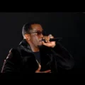 "Diddy vs. Drug Lord: The Bizarre Battle That Left Sean Combs with a Head Injury and a Whole Lot of Questions!"