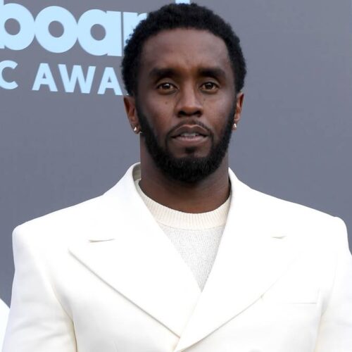 "Diddy’s Jailhouse Drama: From VIP Treatment to the Unthinkable – What Led to His Most Dreaded Sentence?"