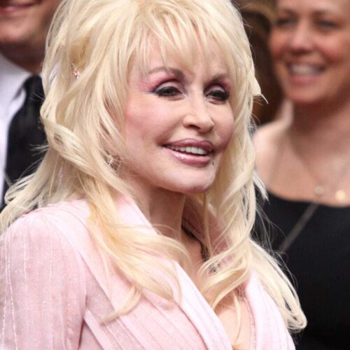 "Dolly Parton’s Estate Battle Takes Shocking Turn: Was Police Footage the Smoking Gun All Along?"