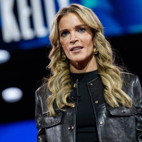 "Drama Alert: Megyn Kelly Stirs the Pot by Renaming ‘Cornell 7’ to ‘Cornell 8’—Is Jane Doe the Missing Piece to a Scandalous Puzzle?"