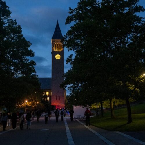 "Fraternity Drama Unfolds: Gillio Lopes Strikes Back Against Shocking Sexual Assault Claims!"