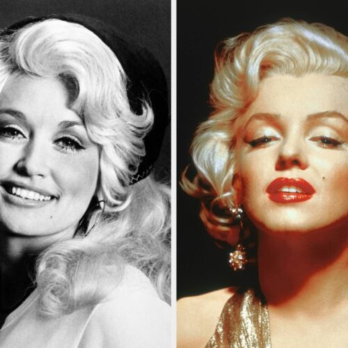 "From Adorable to Unrecognizable: You Won't Believe What These Celebs Looked Like as Kids!"