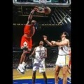 "From Court Cases to Catfights: How the Air Jordan 11 Became the Drama Queen of Sneakers!"