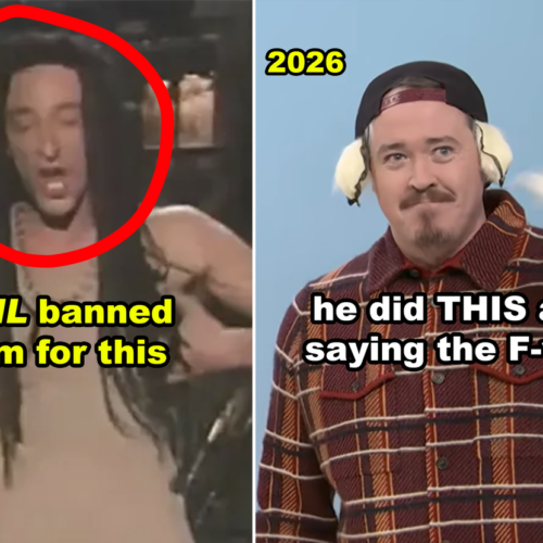 “From Fails to Fame: 19 Hilarious ‘SNL’ Moments That Left Everyone Speechless (And Unsure If They Should Laugh or Cry!)”