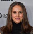 "From Jedi to Critic’s Target: Natalie Portman Breaks Silence on Her ‘Star Wars’ Backlash – You Won't Believe What She Reveals!"