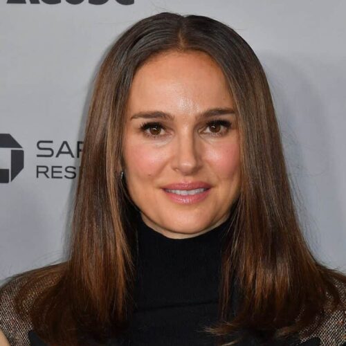 "From Jedi to Critic’s Target: Natalie Portman Breaks Silence on Her ‘Star Wars’ Backlash – You Won't Believe What She Reveals!"