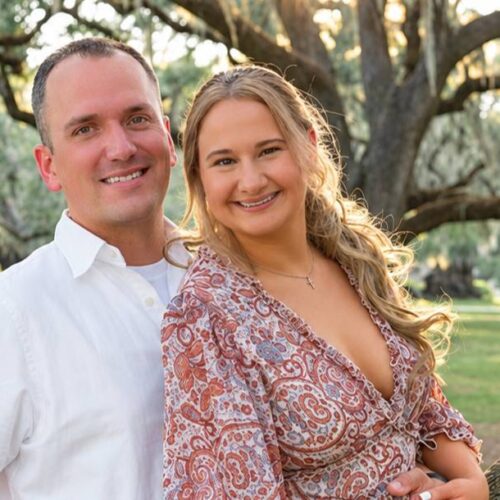“From Love to Loss: Gypsy Rose Blanchard's Heartfelt Farewell to Ken Urker Leaves Fans in Tears!”