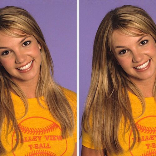 "From Meltdowns to Media Mayhem: 21 Ways the 2000s Let Down Our Fave Divas—And Wait 'Til You Hear About Britney!"