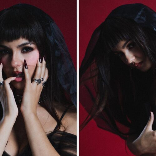 “From Nickelodeon to New Beginnings: How Victoria Justice Is Fearlessly Redefining Her Sound and Breaking All the Rules!”