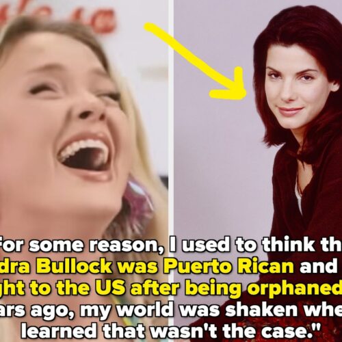 “From Texas to Telenovelas: The Surprising Celebrity Heritage Revelations That Will Change Your Hollywood Perceptions!”
