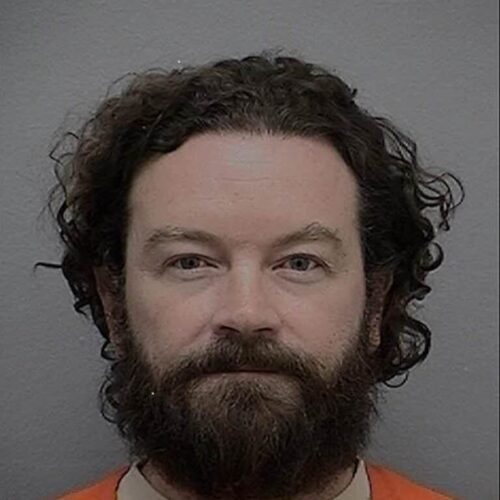 "From TV Star to Courtroom Drama: Danny Masterson's Conviction Survives, Sparking Scientology Secrets to Surface!"