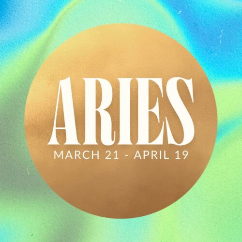 "Get Ready for a Cosmic Shake-Up: Why 6 Zodiac Signs Will Experience a Wild Transformation!"