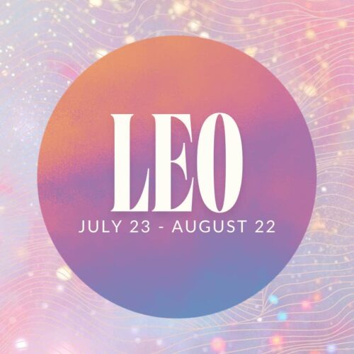 "Get Ready to Soar: Why October 28, 2026, Will Transform Life for These 3 Zodiac Signs!"