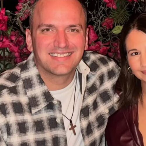 "Heartbreak and Mystery: Gypsy Rose Blanchard Speaks Out After Shocking Death of Baby Daddy Ken Urker at Just 33!"