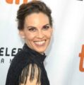 "Hilary Swank’s Surprising Confessions About Motherhood: What She Never Expected Will Leave You Speechless!"