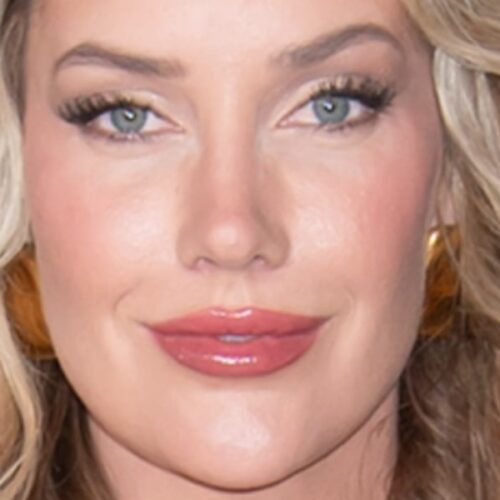 "Is Paige Spiranac’s Hot Dog Moment the Hottest Thing You’ll See This Summer? Find Out Why!"