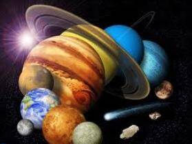 "Is Your Creativity in a Rut? Discover the Cosmic Secrets to Break Free and Shine!"