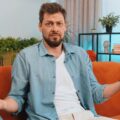 "Is Your Man Secretly a Grumpy Planet? 4 Signs He’s Suffering from the Misery of Husband Syndrome!"