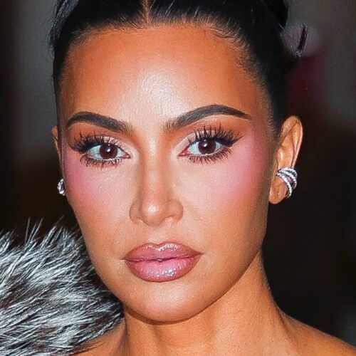 "Kim Kardashian Unveils Shocking Truth About Her 'Years-Long' Single Status Post Kanye: The Dating Secrets You Won't Believe!"