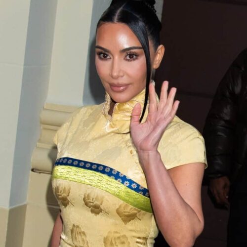 "Kim Kardashian’s Shocking Surgery Confession: A Journey from Glam to Grief that Will Leave You Speechless!"