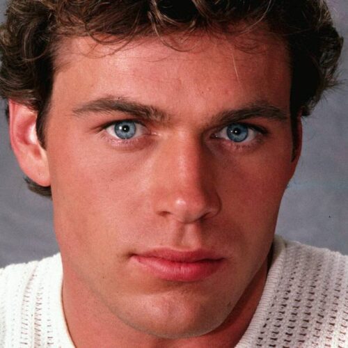 "Lights, Tragedy, Action: The Dark On-Set Secret Behind Jon-Erik Hexum's Fatal Mistake"