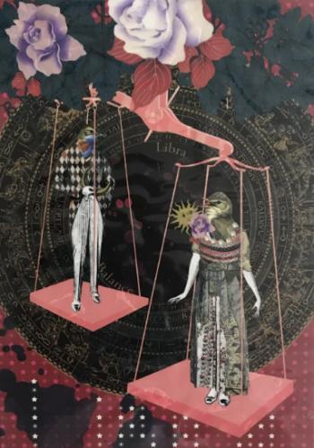 "November 2026: The Month Love Gets a Makeover – Are You Ready for Relationship Drama Like Never Before?"