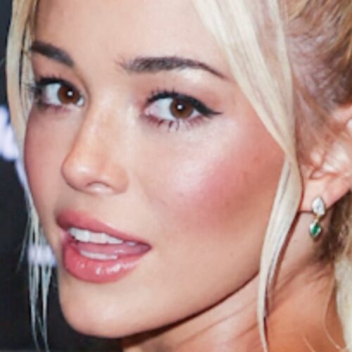 "Olivia Dunne's Shocking Birthday Confession: Is This the End of Her Reign at Just 24?"
