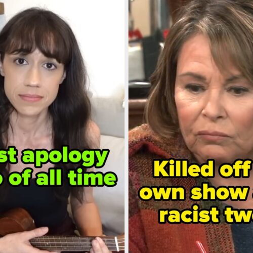 "One Misstep on Twitter: How These 29 Celebs Dug Their Own Graves with a Single Post!"