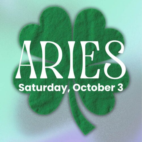 "Prepare for a Cosmic Surprise: Your Zodiac Sign Hits the Jackpot on This Surprising Day!"