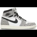 "Prepare to Be Shocked: The Air Jordan 1s So Hideous, They Should Come with a Warning Label!"