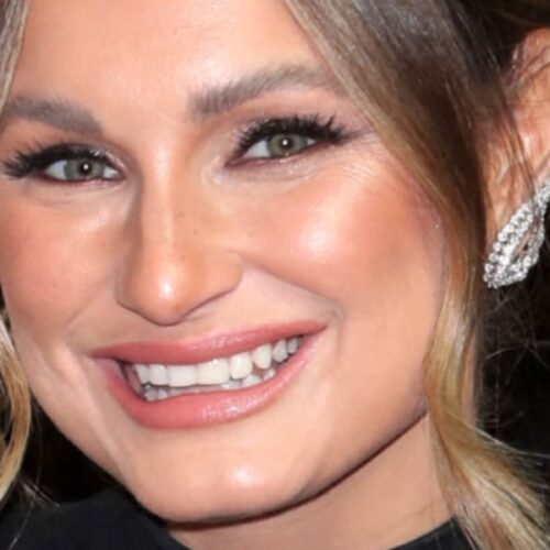 "Sam Faiers Steals the Spotlight in Dubai: You Won't Believe What This Stunning Bikini Reveal Says About Her Zodiac!"