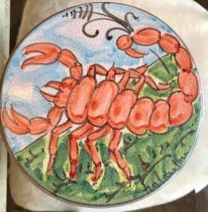 "Scorpio Season: Prepare for Intense Transformations as the Stars Align for a Shocking Rebirth!"