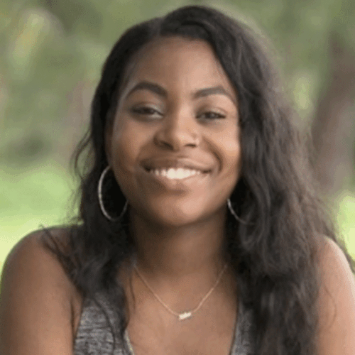 "Shocking Reveal: The Untold Story Behind Anika Rashaun's Untimely Death – What Fans and Friends Never Knew!"