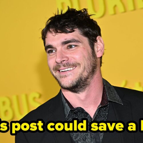 "Shocking Revelations in RJ Mitte's Death: Are We Ignoring the Silent Cry for Help?"