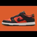 "Step into Stardom: Are the Nike Kobe Dunk Low Protro 'Mamba Eterno' the Next Sneaker Sensation to Eclipse All Others?"